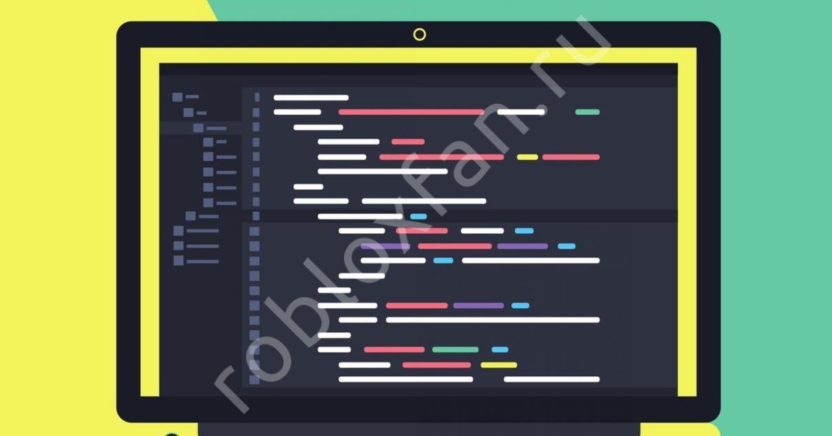 Не запускается setup 1c